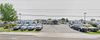 3015 Caldwell Blvd photo